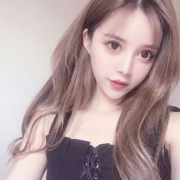 “香”遇庆阳 绘制幸福增量